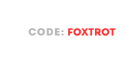 CODE: FOXTROT - Home