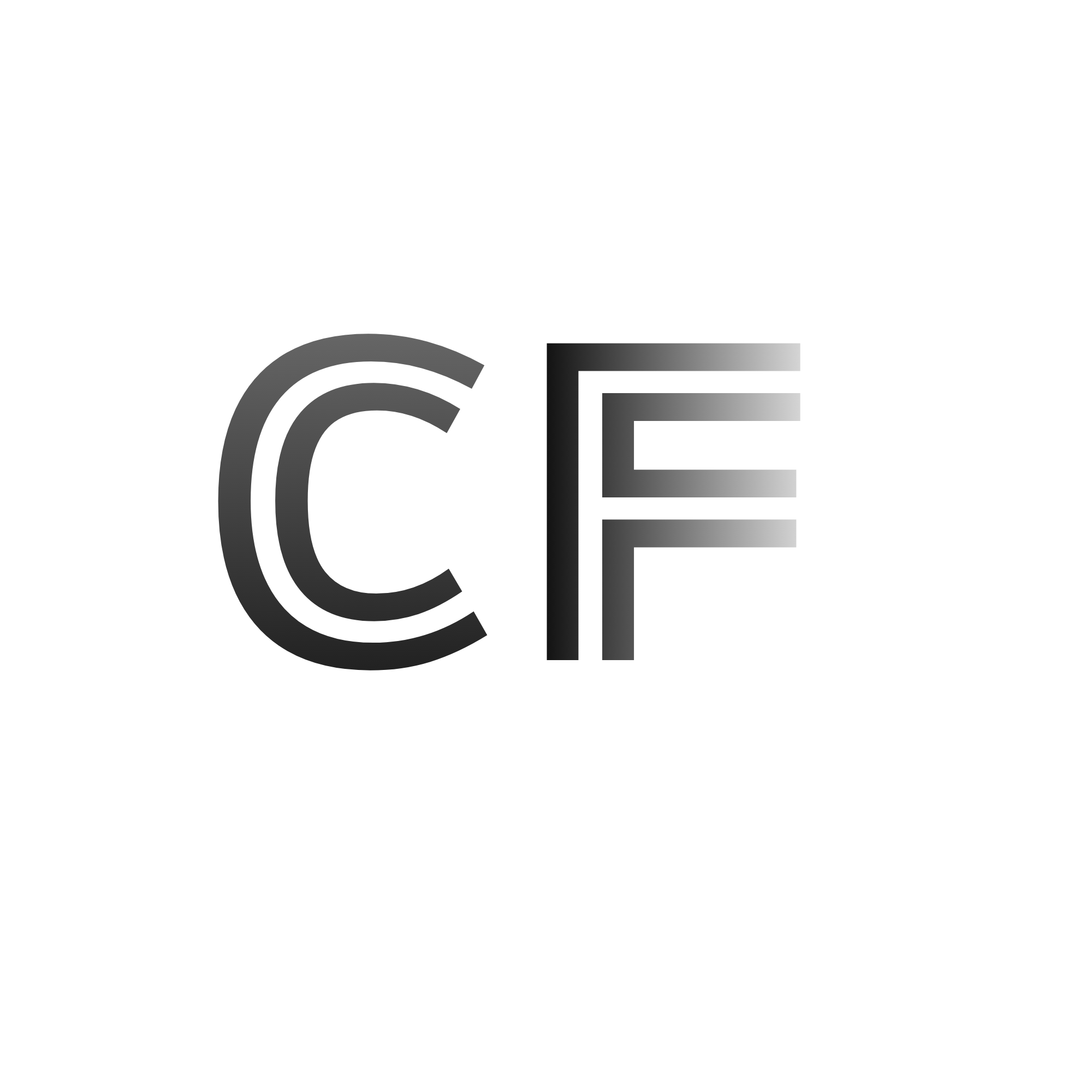 CODE: FOXTROT Crisis gradient graphic detail